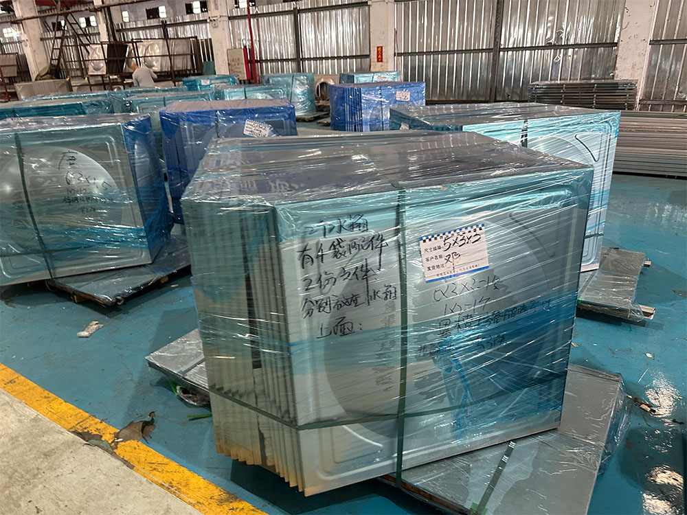 不銹鋼水箱5.jpg