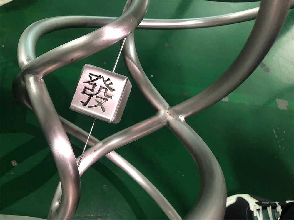 不銹鋼茶幾4.jpg